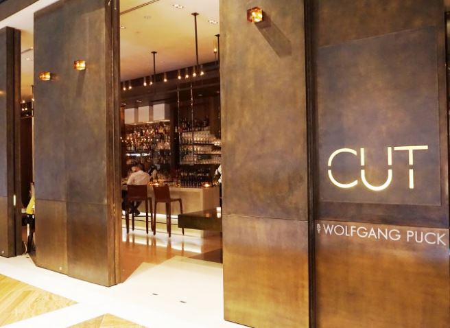 Cut-by-Wolfgang-Puck-Singapore