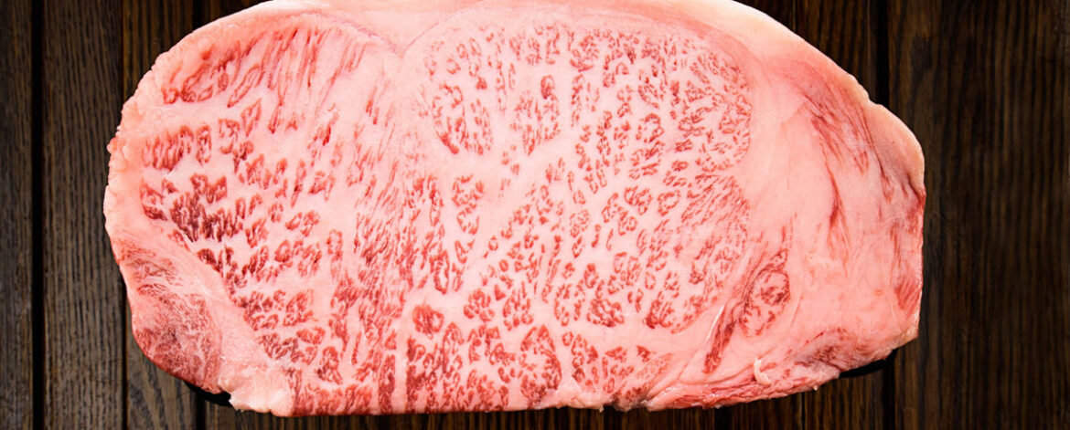 snowbeef_cut