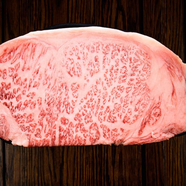 snowbeef_cut
