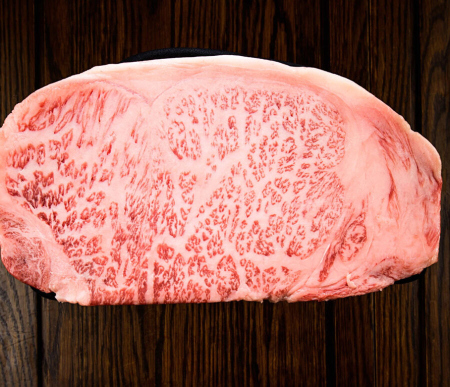 snowbeef_cut