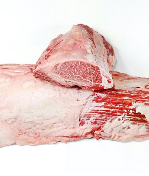 tenderloin